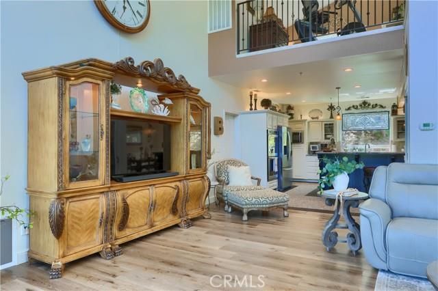 42038 Empty Creek, Oakhurst, CA 93644