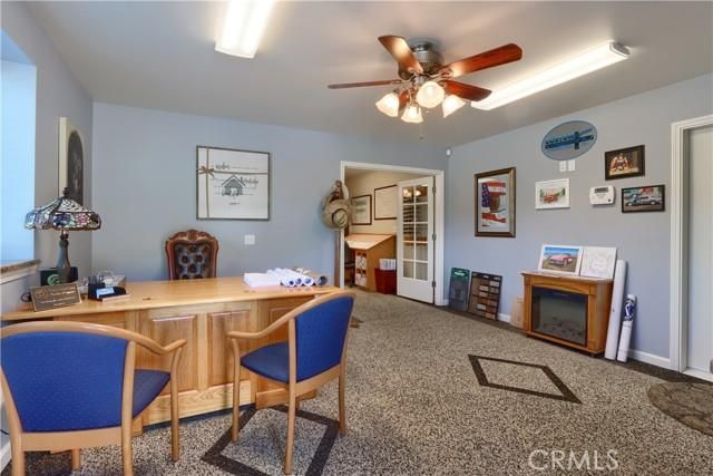 42038 Empty Creek, Oakhurst, CA 93644