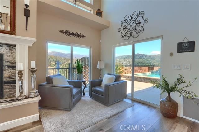 42038 Empty Creek, Oakhurst, CA 93644