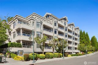 520 6th Avenue #4001, Kirkland, WA 98033