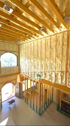 9116 Cherokee Trail, Flower Mound, TX 75022