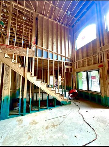 9116 Cherokee Trail, Flower Mound, TX 75022