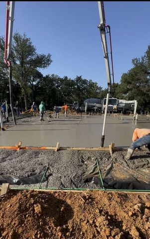 9116 Cherokee Trail, Flower Mound, TX 75022