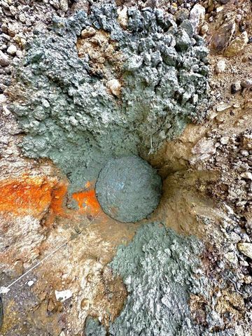 9116 Cherokee Trail, Flower Mound, TX 75022