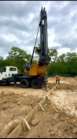 9116 Cherokee Trail, Flower Mound, TX 75022