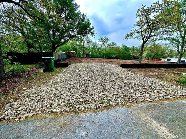 9116 Cherokee Trail, Flower Mound, TX 75022