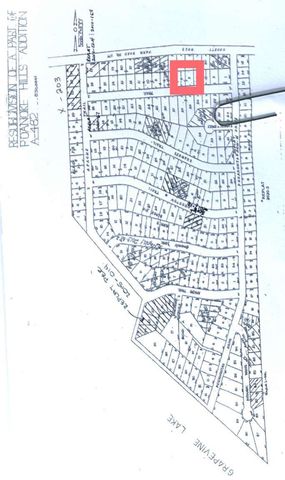 9116 Cherokee Trail, Flower Mound, TX 75022