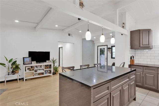 923 Hallwood Avenue, Pomona, CA 91767