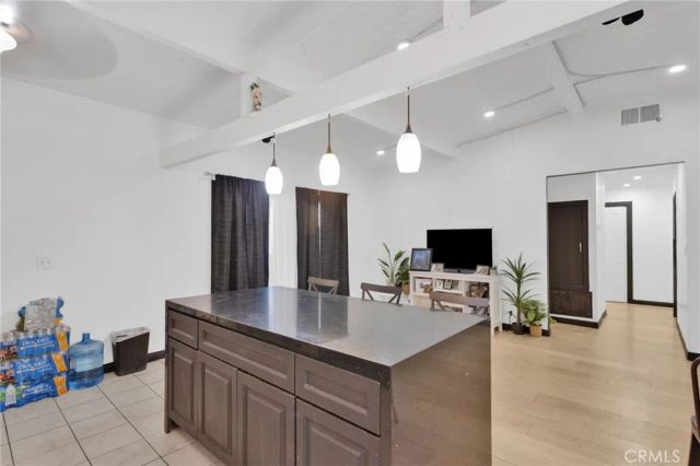 923 Hallwood Avenue, Pomona, CA 91767