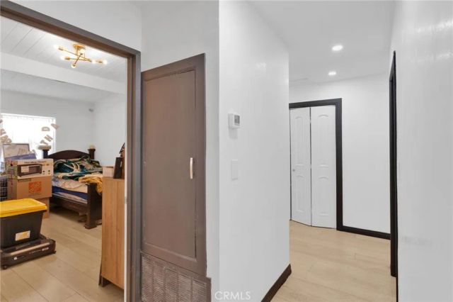 923 Hallwood Avenue, Pomona, CA 91767