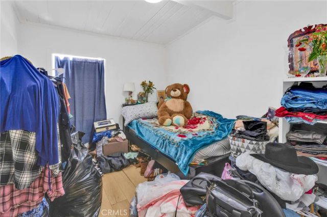 923 Hallwood Avenue, Pomona, CA 91767