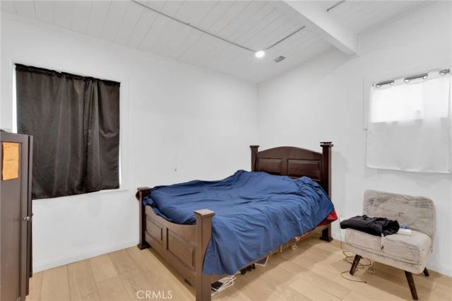 923 Hallwood Avenue, Pomona, CA 91767