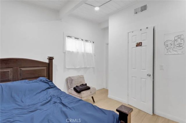 923 Hallwood Avenue, Pomona, CA 91767