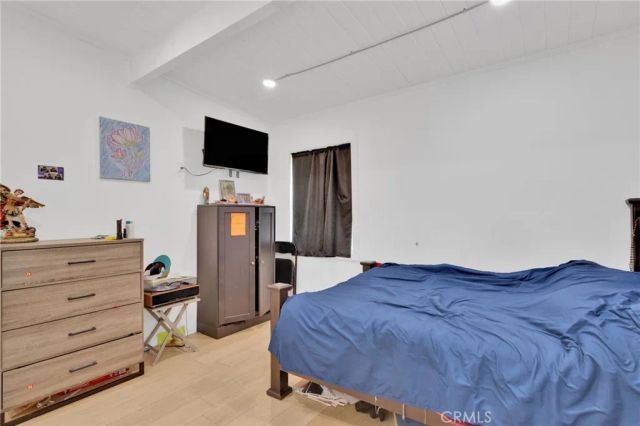 923 Hallwood Avenue, Pomona, CA 91767