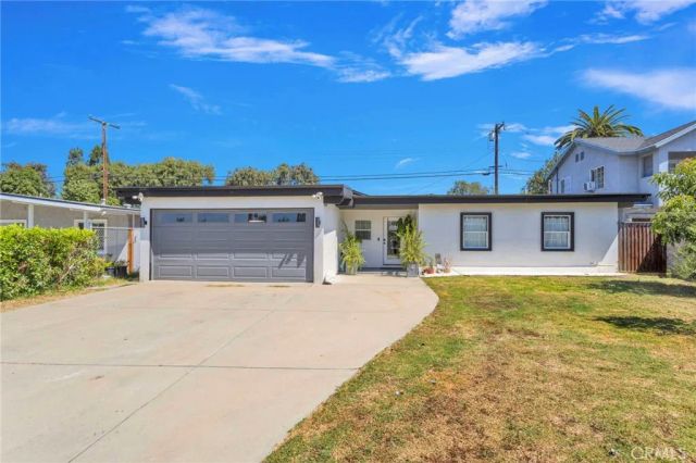 923 Hallwood Avenue, Pomona, CA 91767