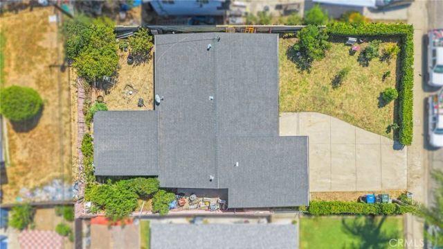 923 Hallwood Avenue, Pomona, CA 91767