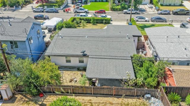 923 Hallwood Avenue, Pomona, CA 91767