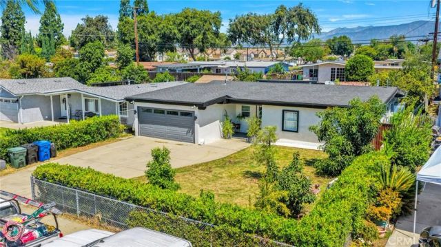 923 Hallwood Avenue, Pomona, CA 91767