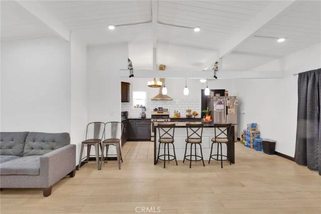 923 Hallwood Avenue, Pomona, CA 91767