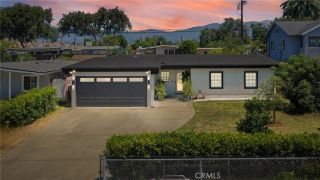 923 Hallwood Avenue, Pomona, CA 91767