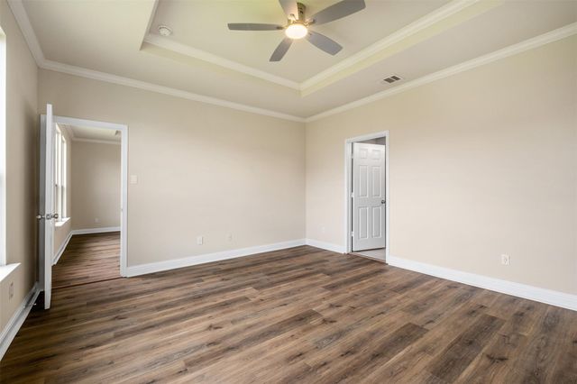 19733 Shinning Isle RUN, Pflugerville, TX 78660