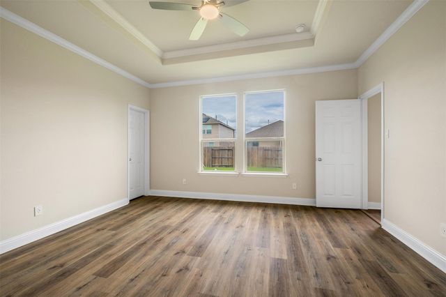 19733 Shinning Isle RUN, Pflugerville, TX 78660