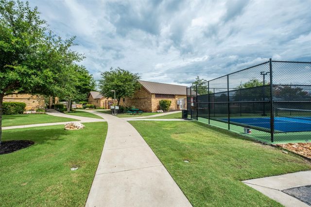 19733 Shinning Isle RUN, Pflugerville, TX 78660