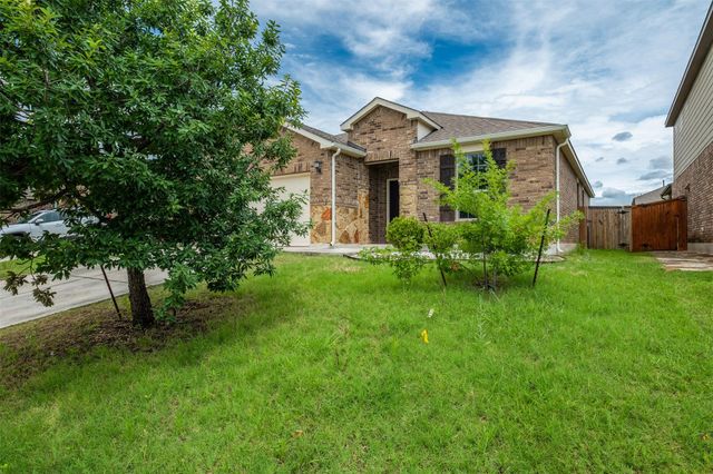 19733 Shinning Isle RUN, Pflugerville, TX 78660