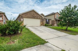 19733 Shinning Isle RUN, Pflugerville, TX 78660