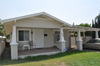 1789 N Pershing Avenue, San Bernardino, CA 92405