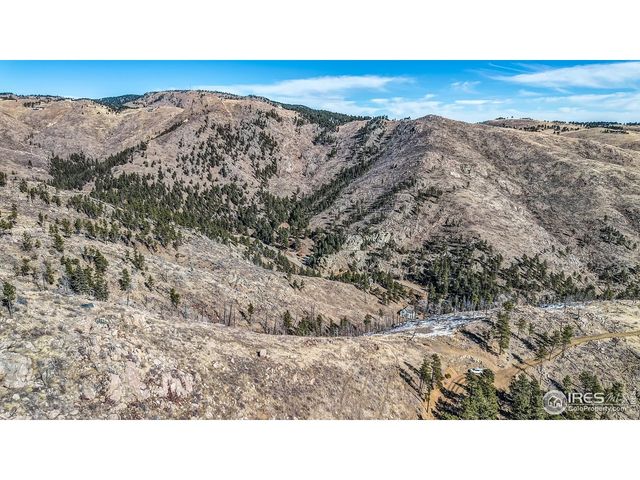 560 Wild Turkey Trl, Boulder, CO 80302