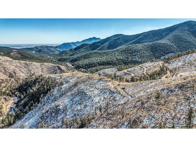 560 Wild Turkey Trl, Boulder, CO 80302