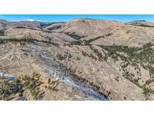 560 Wild Turkey Trl, Boulder, CO 80302