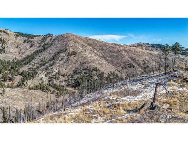 560 Wild Turkey Trl, Boulder, CO 80302