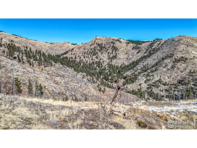 560 Wild Turkey Trl, Boulder, CO 80302