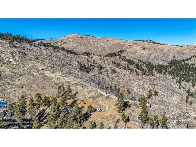 560 Wild Turkey Trl, Boulder, CO 80302