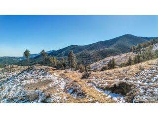 560 Wild Turkey Trl, Boulder, CO 80302