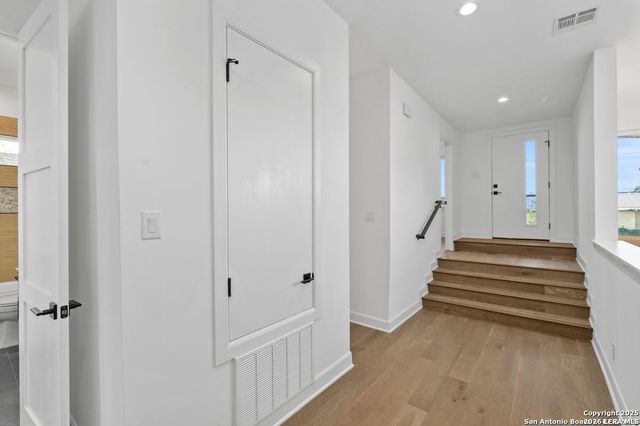 230 Cassiano, San Antonio, TX 78204