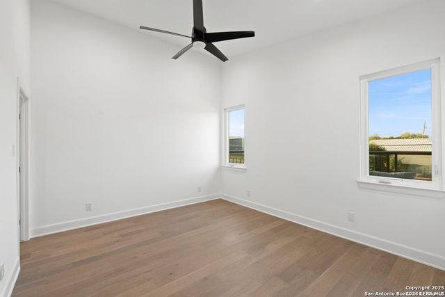 230 Cassiano, San Antonio, TX 78204