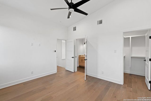 230 Cassiano, San Antonio, TX 78204