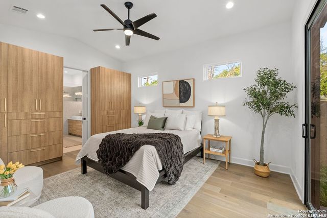 230 Cassiano, San Antonio, TX 78204