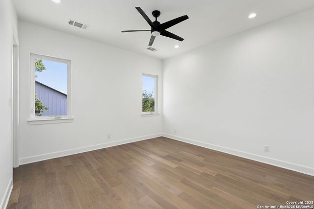 230 Cassiano, San Antonio, TX 78204