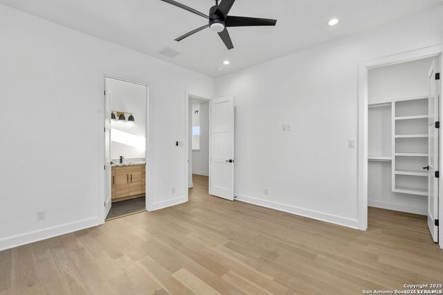 230 Cassiano, San Antonio, TX 78204