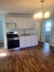 114 Hampson Street 1st Floor, Dracut, MA 01826