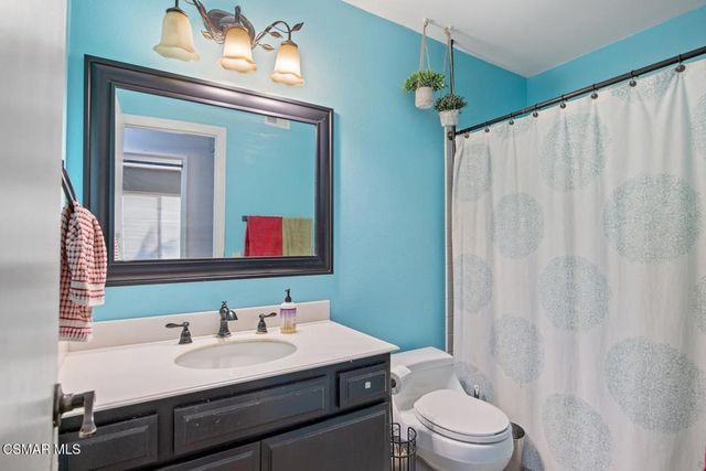 4787 N Buttercreek Road, Moorpark, CA 93021