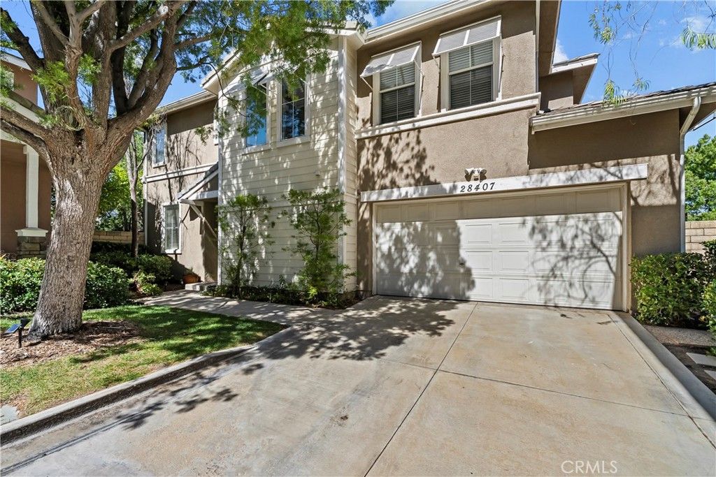 28407 Meadowlark Court, Valencia, CA 91354 — photo 2