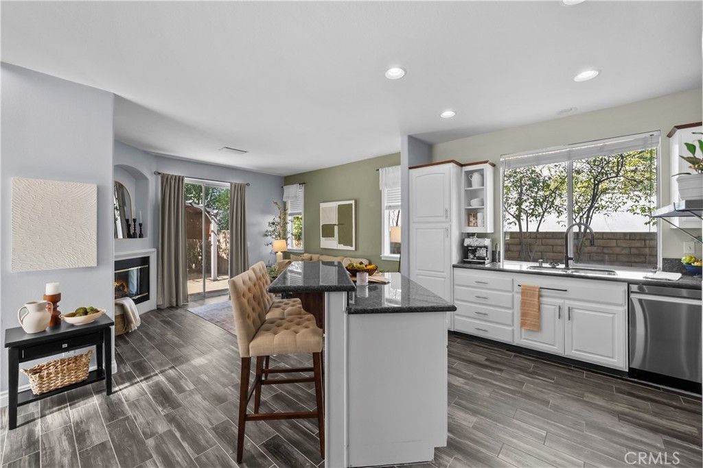 28407 Meadowlark Court, Valencia, CA 91354 — photo 3