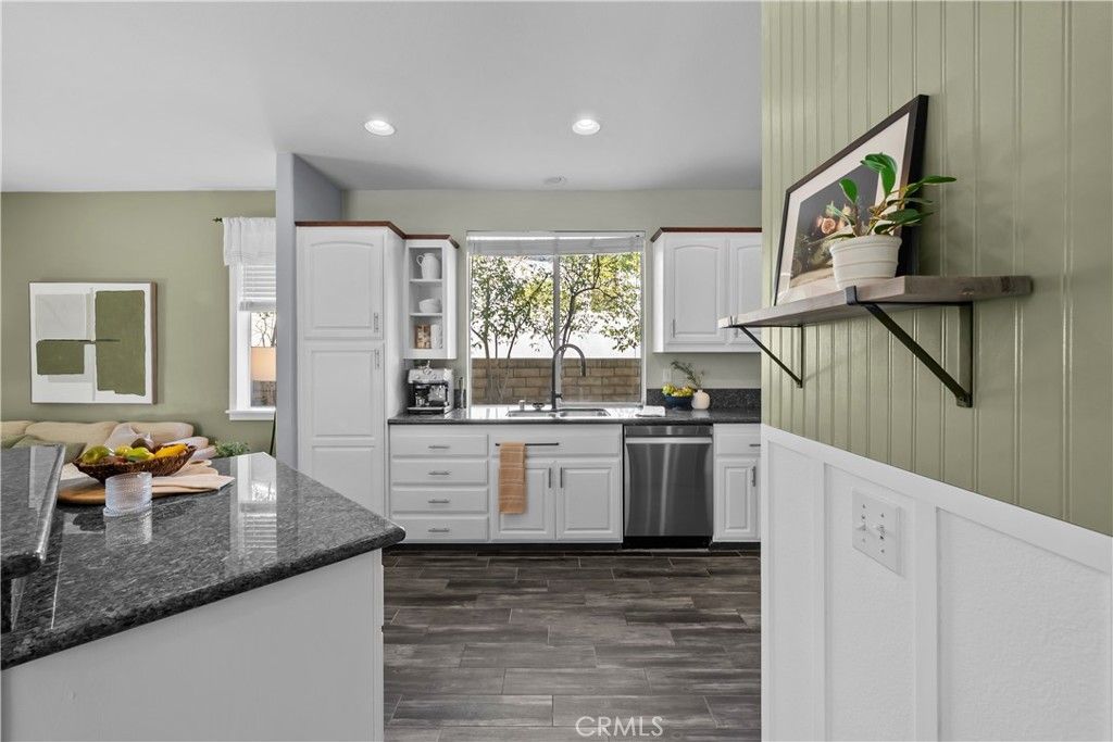 28407 Meadowlark Court, Valencia, CA 91354 — photo 4
