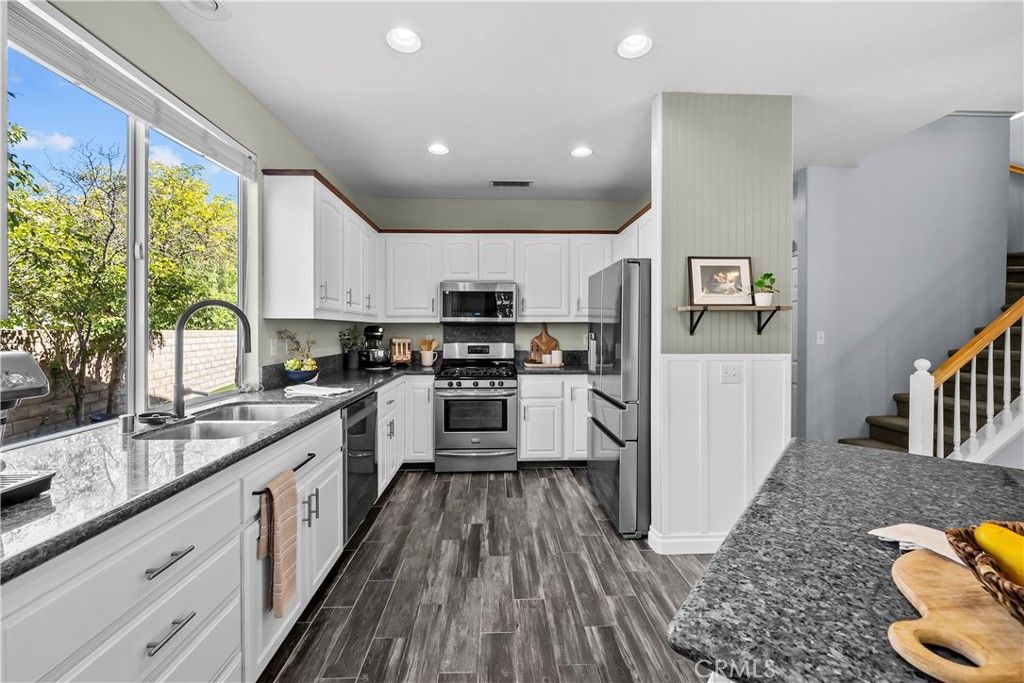 28407 Meadowlark Court, Valencia, CA 91354 — photo 5