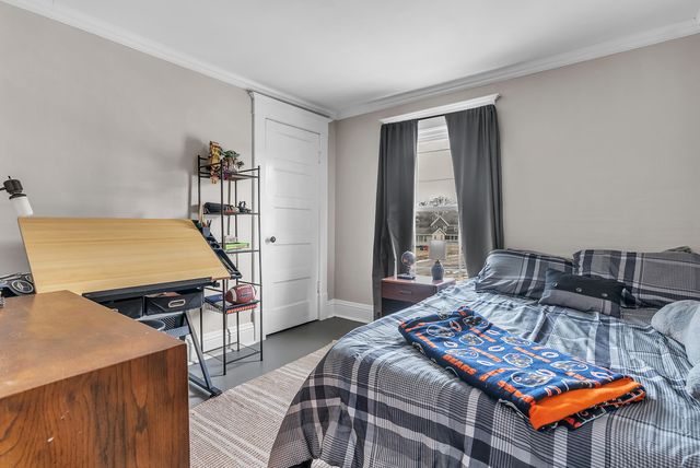 14 N Michigan Street, La Crosse, IN 46348